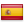 Espanol